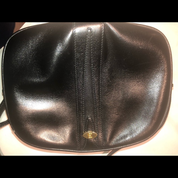 BALLY bag - Picture 2 of 4